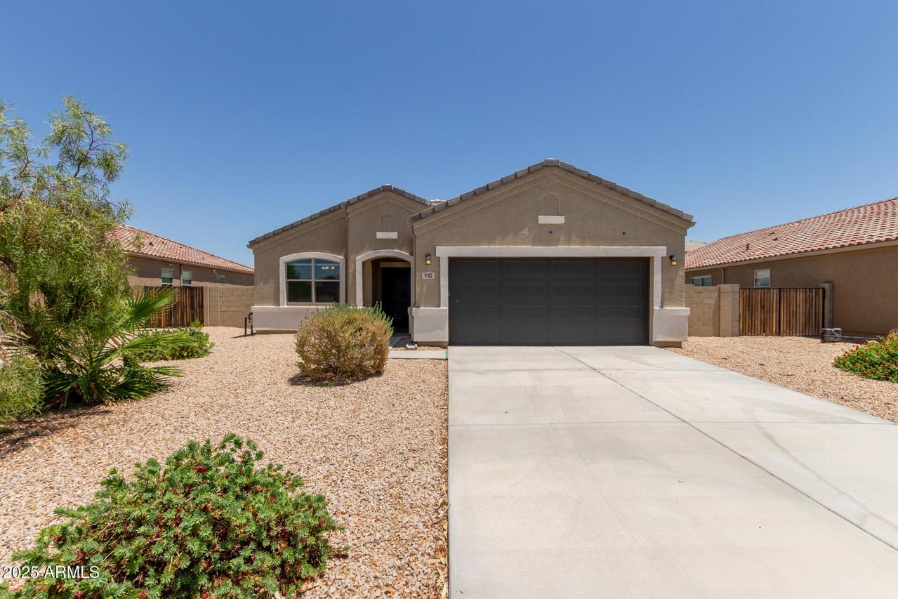 11303 E Sunflower Ct., Florence, AZ 85132