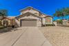 Homes Just Sold That Attend South Valley Junior High School: August 19th to August 25th