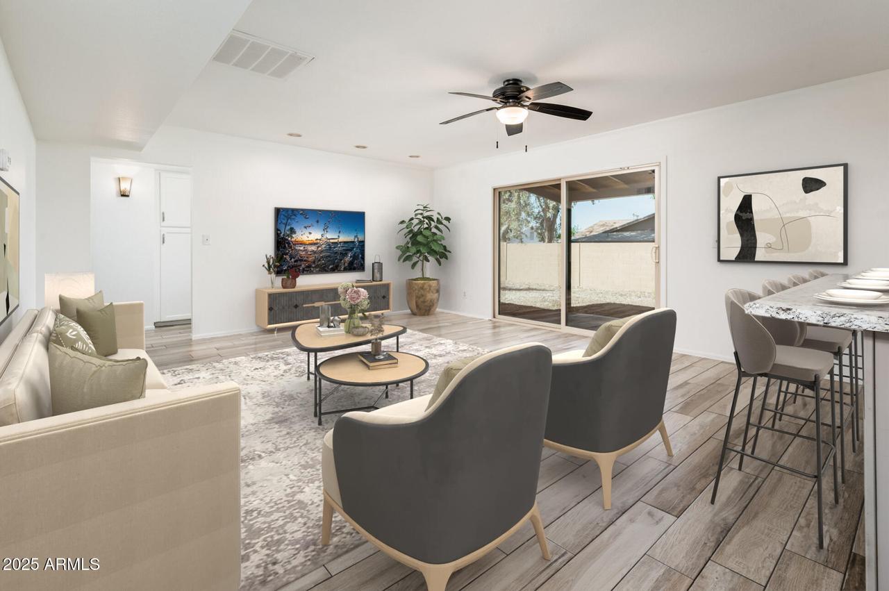 11030 N 47th Ave., Glendale, AZ 85304