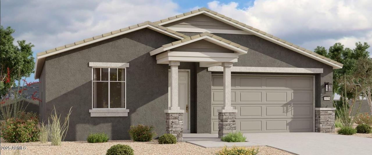 3322 E Valleyhigh Tr., San Tan Valley, AZ 85143
