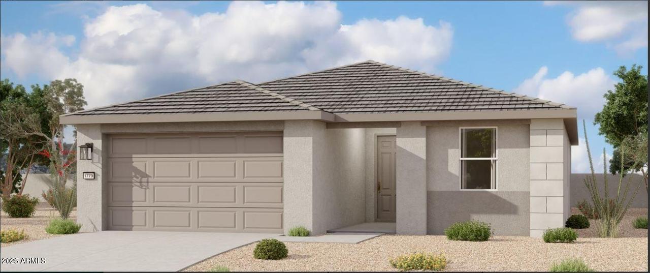 3334 E Valleyhigh Tr., San Tan Valley, AZ 85143