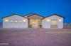 Homes Just Sold That Attend Ruth Fisher Middle School: August 12th to August 18th
