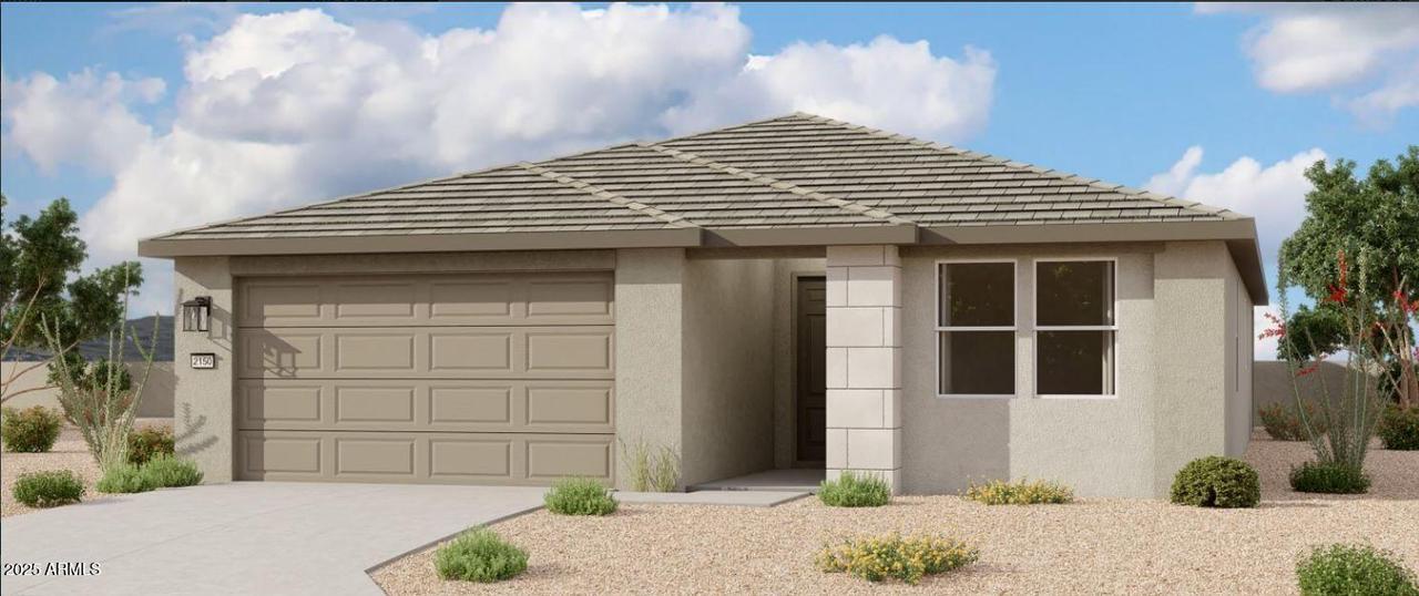 3348 E Valleyhigh Tr., San Tan Valley, AZ 85143