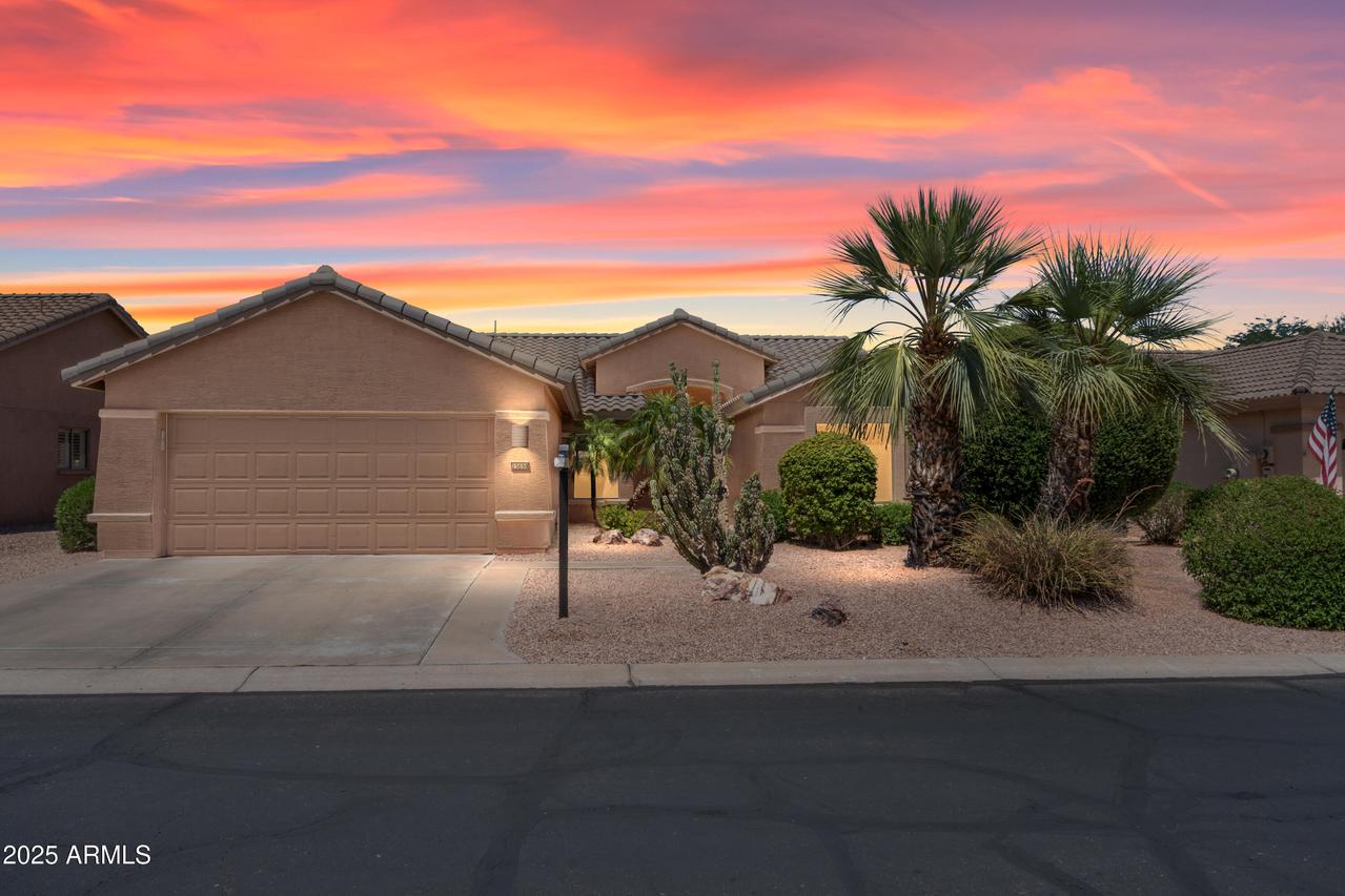 15690 W Earll Dr., Goodyear, AZ 85395