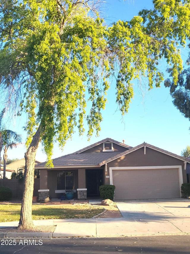 17257 W Papago St., Goodyear, AZ 85338
