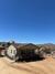 New Homes For Sale This Week in Yarnell: June 20th to June 26th