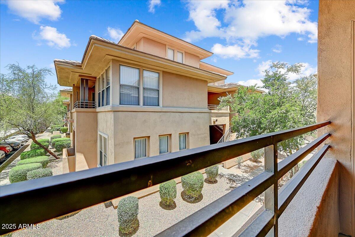 20100 N 78th Pl. #2019, Scottsdale, AZ 85255