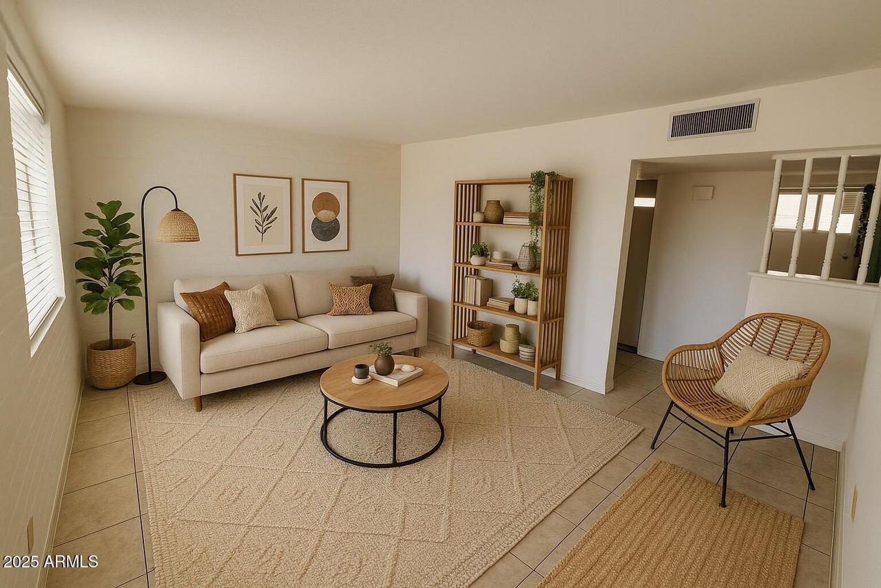 3619 E Bermuda St., Tucson, AZ 85716