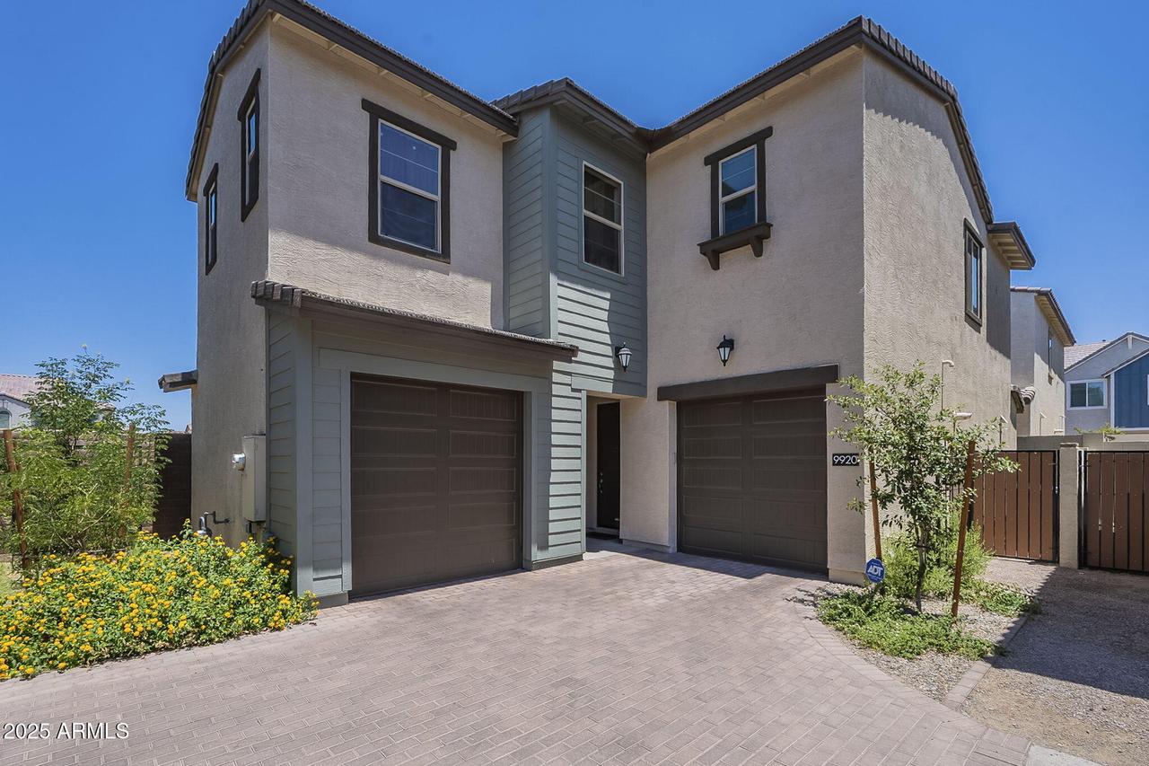 9920 E Tamery Ave., Mesa, AZ 85212