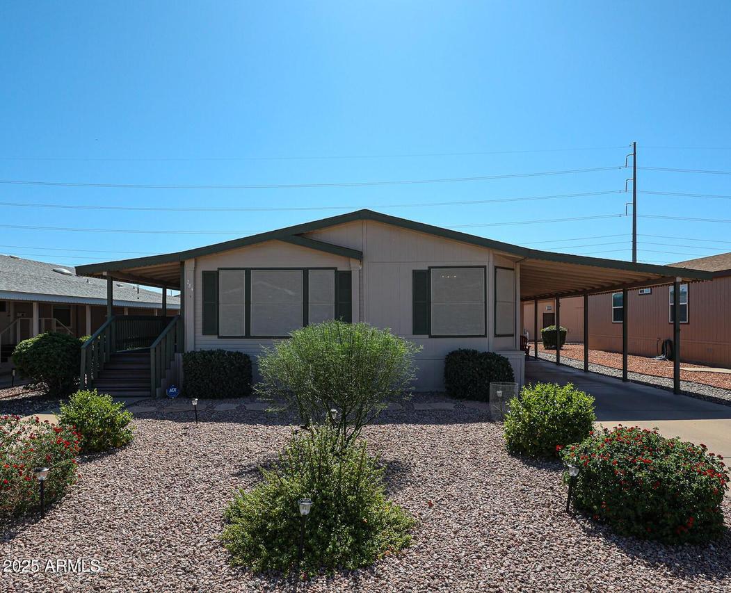 3901 E Pinnacle Peak Rd. #284, Phoenix, AZ 85050