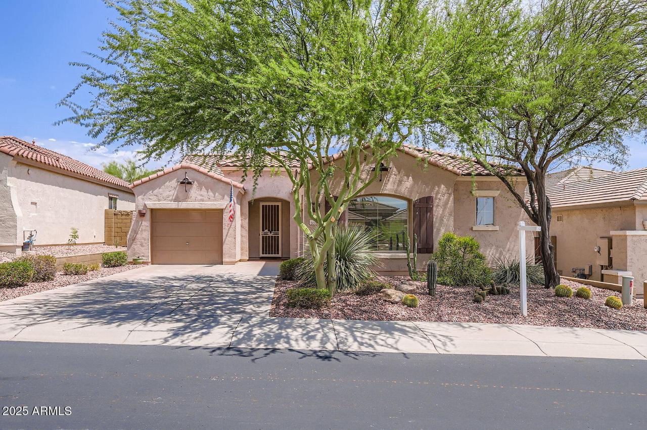 3330 W Ravina Ln., Anthem, AZ 85086