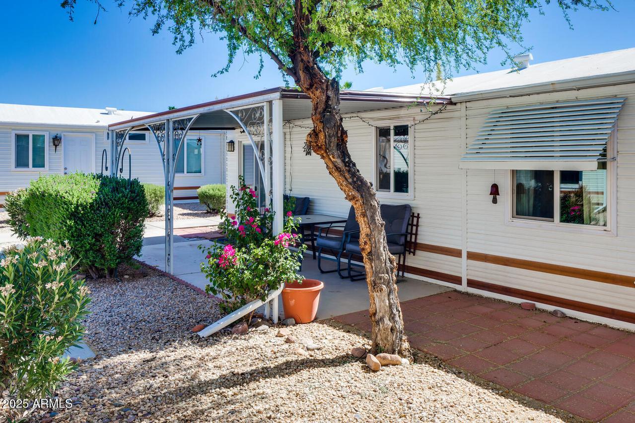 17200 W Bell Rd. #2162, Surprise, AZ 85374