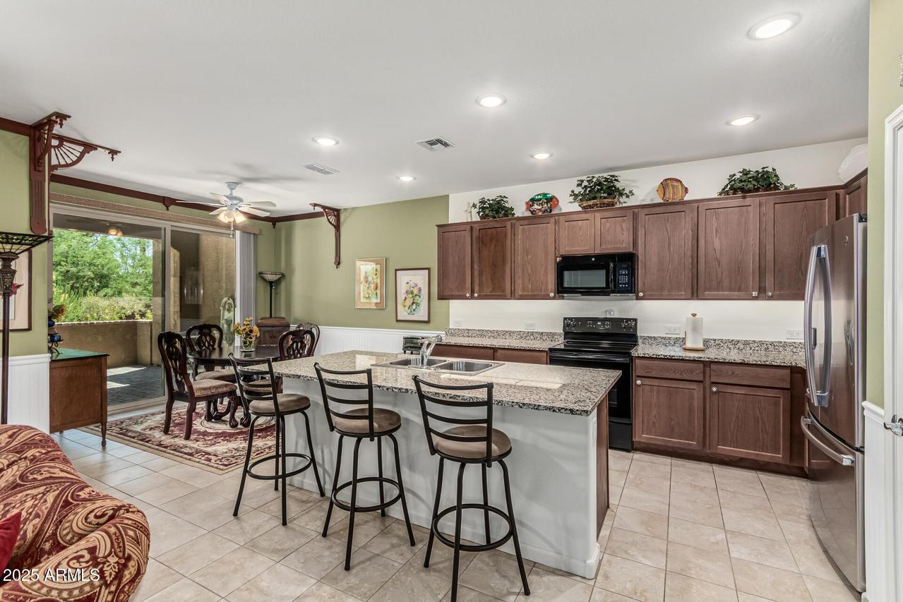 4455 W Hanna Dr. #20, Eloy, AZ 85131