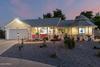 Homes Just Sold That Attend Johnson Elementary School: August 19th to August 25th