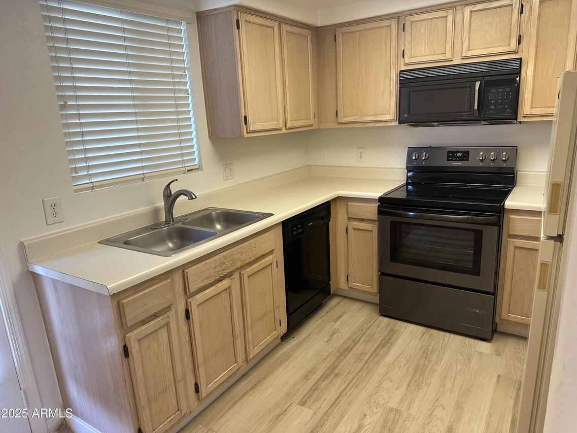 1825 W Ray Rd. #1008, Chandler, AZ 85224