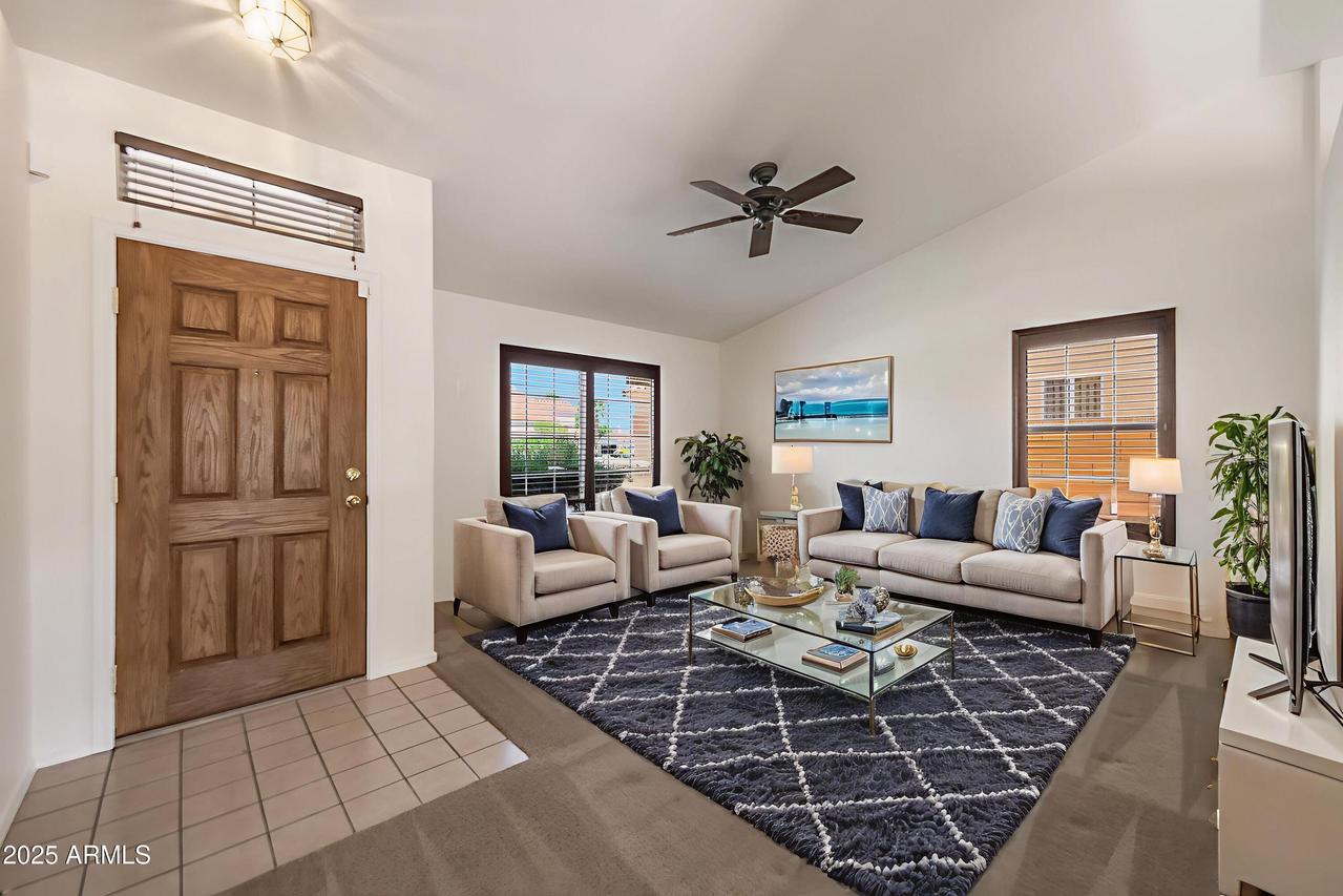 17910 N 92nd Ln., Peoria, AZ 85382