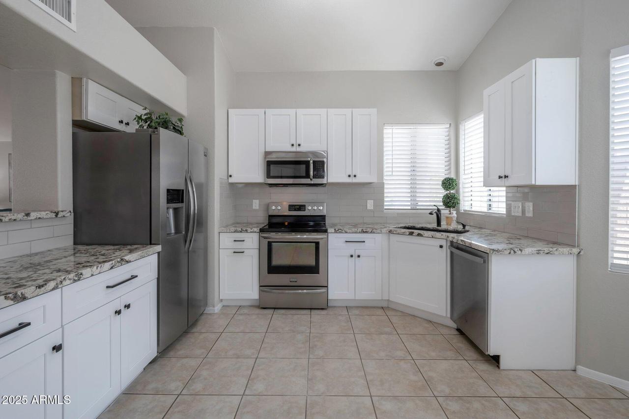 839 W Silver Creek Rd., Gilbert, AZ 85233