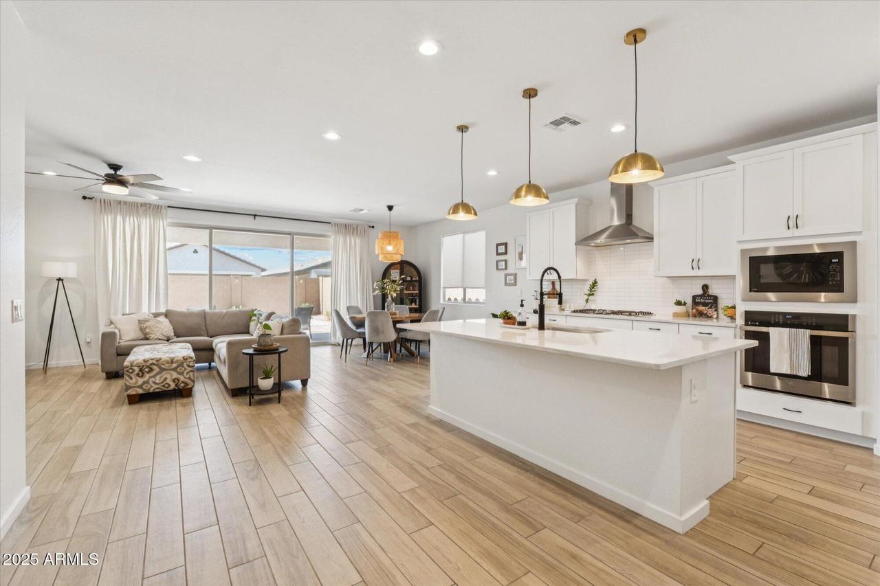 20109 W Montecito Ave., Litchfield Park, AZ 85340