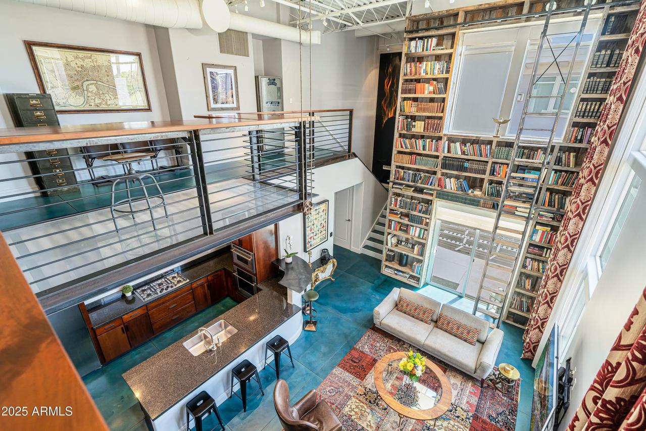 7033 E Main St. #A200, Scottsdale, AZ 85251