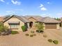 Homes Just Sold That Attend Ranch Elementary School: August 26th to September 1st
