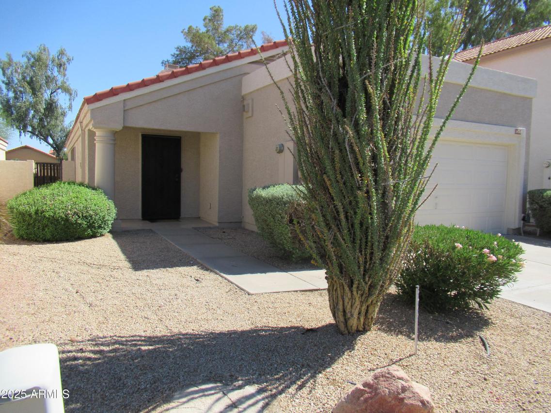 1450 E Laurel Ave., Gilbert, AZ 85234