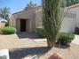 Homes Just Sold That Attend Sonoma Ranch Elementary School: August 26th to September 1st