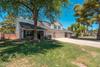 Homes Just Sold That Attend Sunrise Middle School: August 19th to August 25th