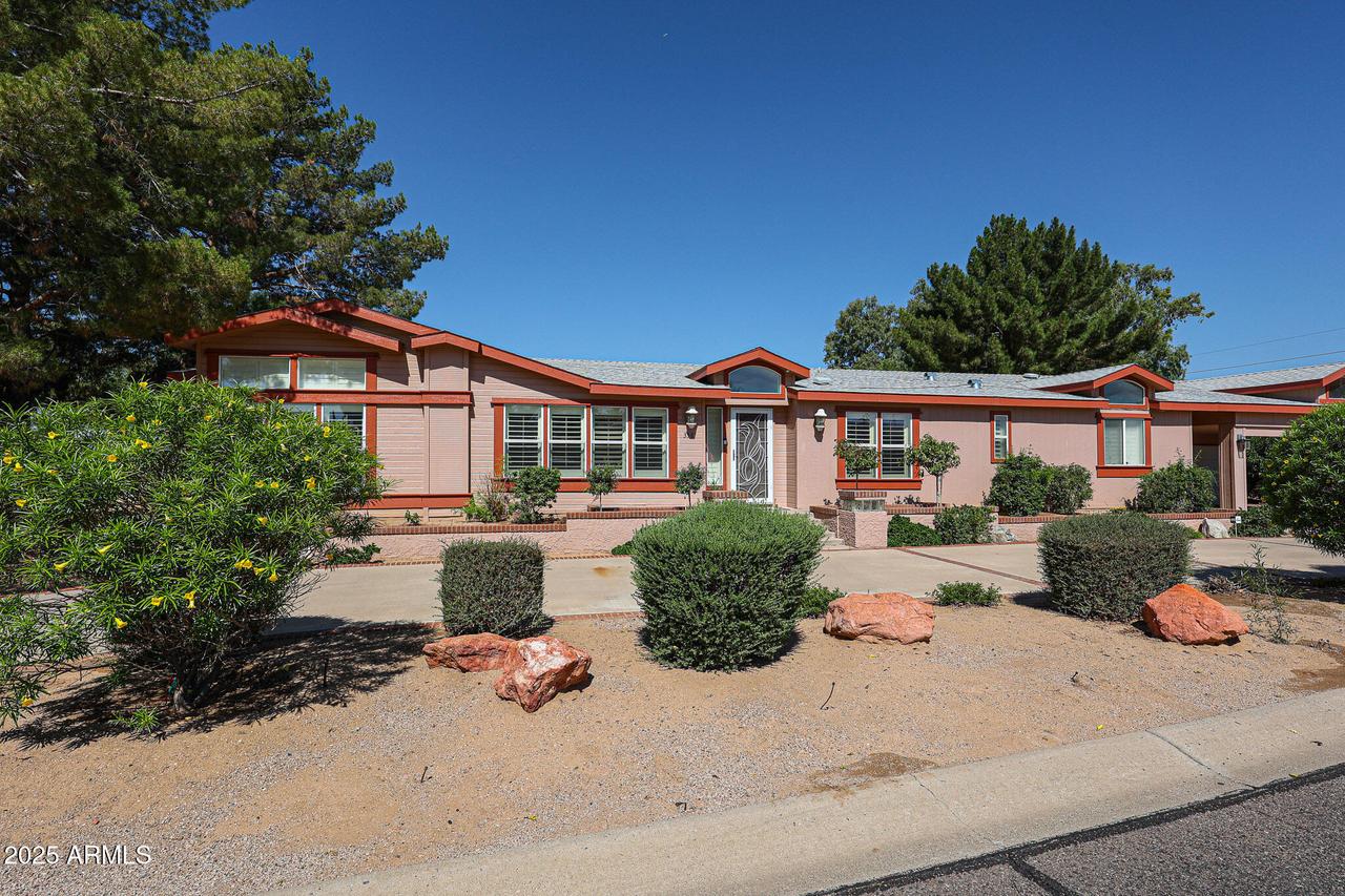 3901 E Pinnacle Peak Rd. #358, Phoenix, AZ 85050