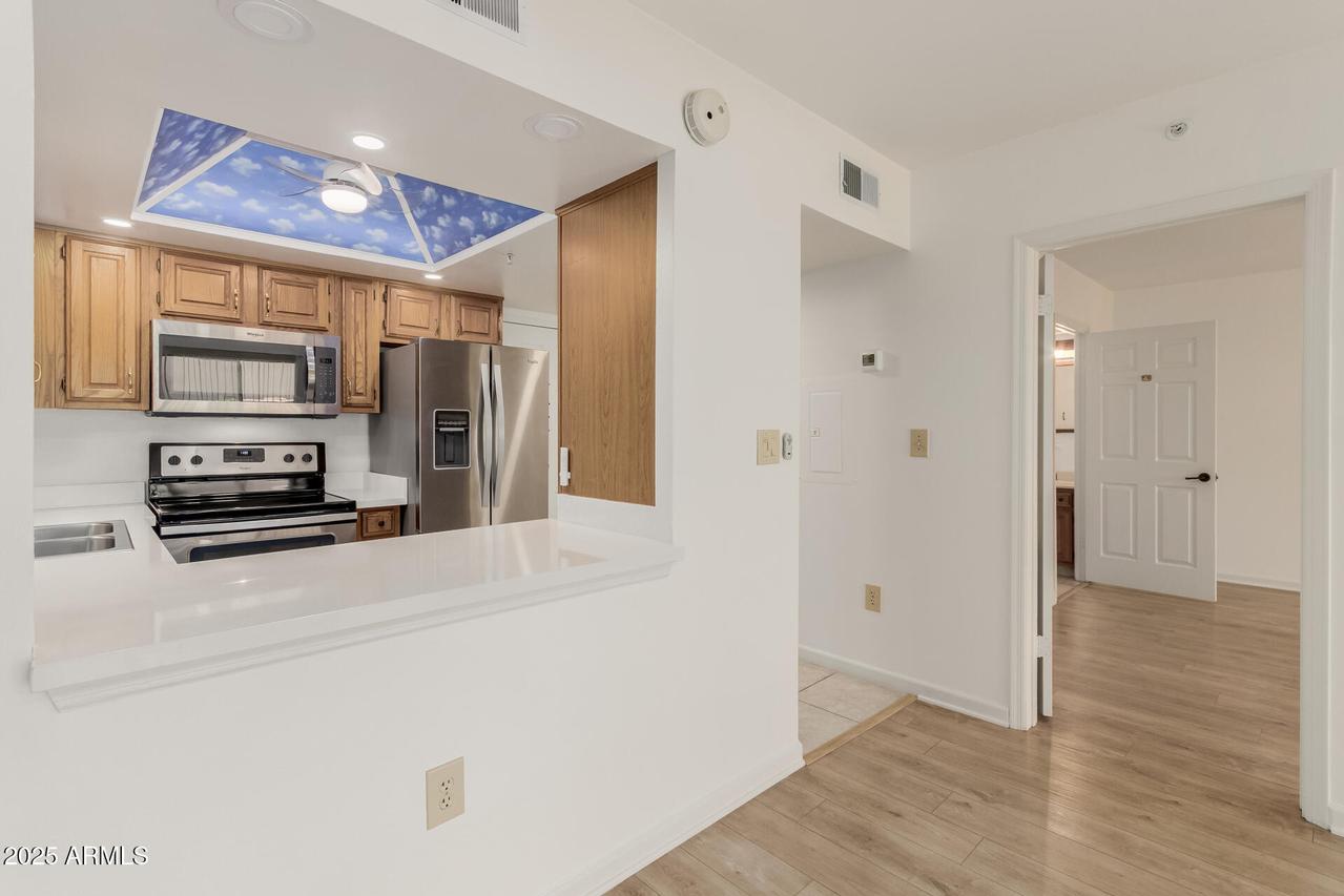 10330 W Thunderbird Blvd. #C109, Sun City, AZ 85351
