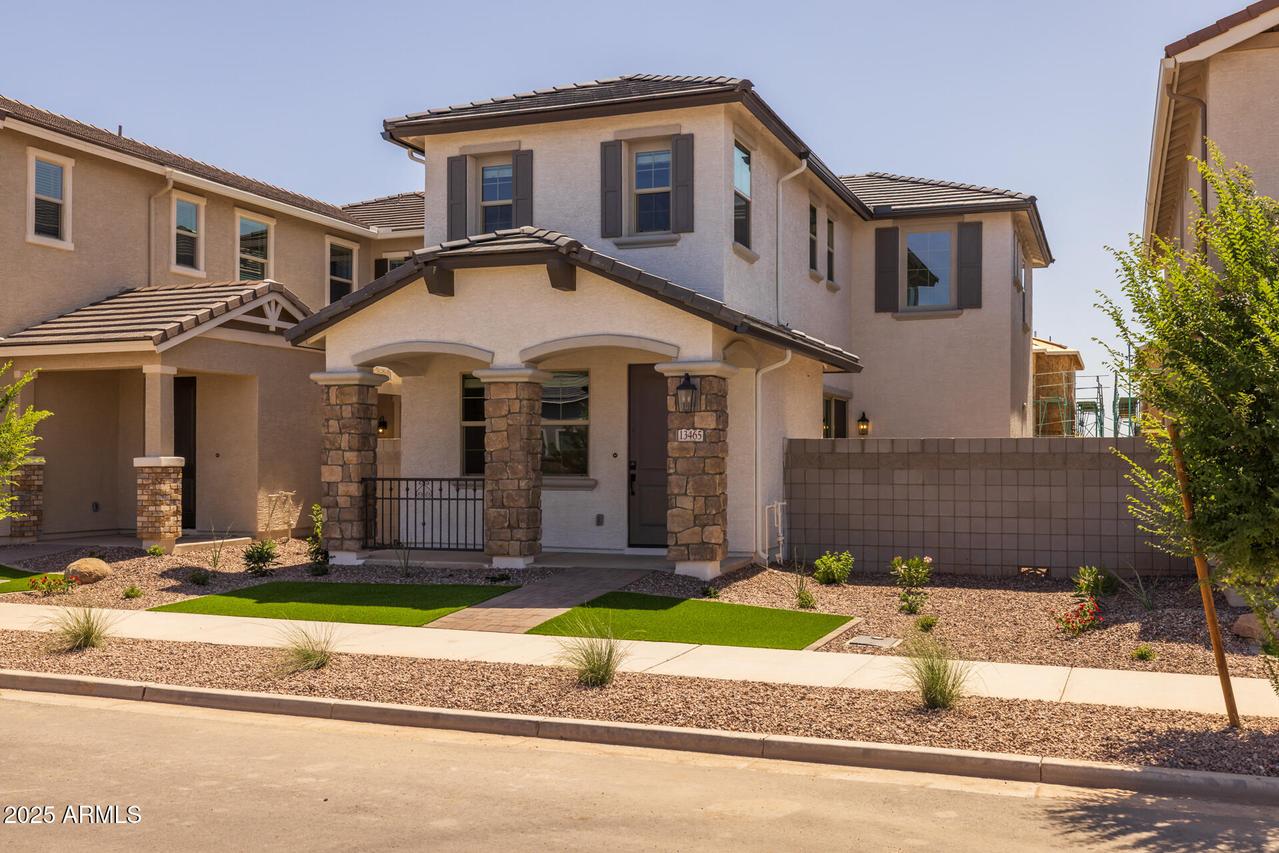 13465 N 158th Ave., Surprise, AZ 85379