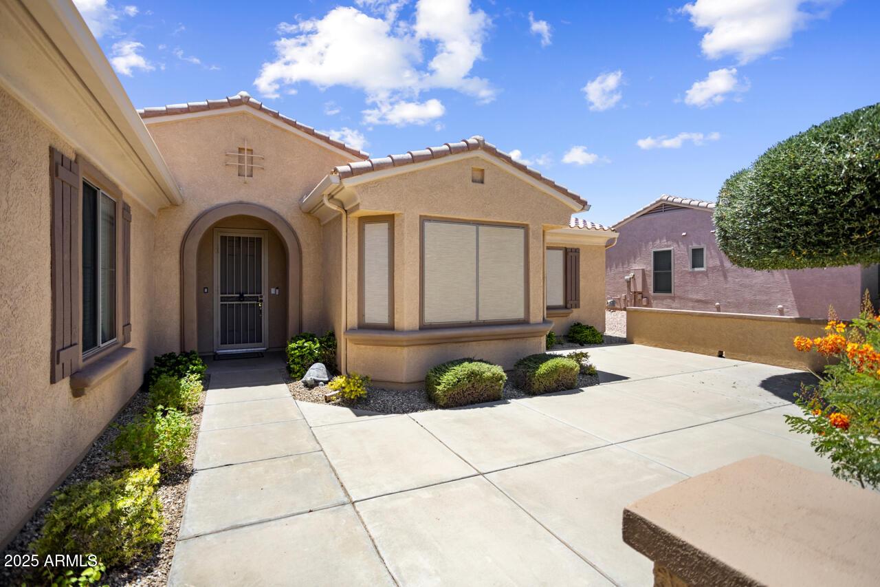 17009 W Eureka Springs Dr., Surprise, AZ 85387