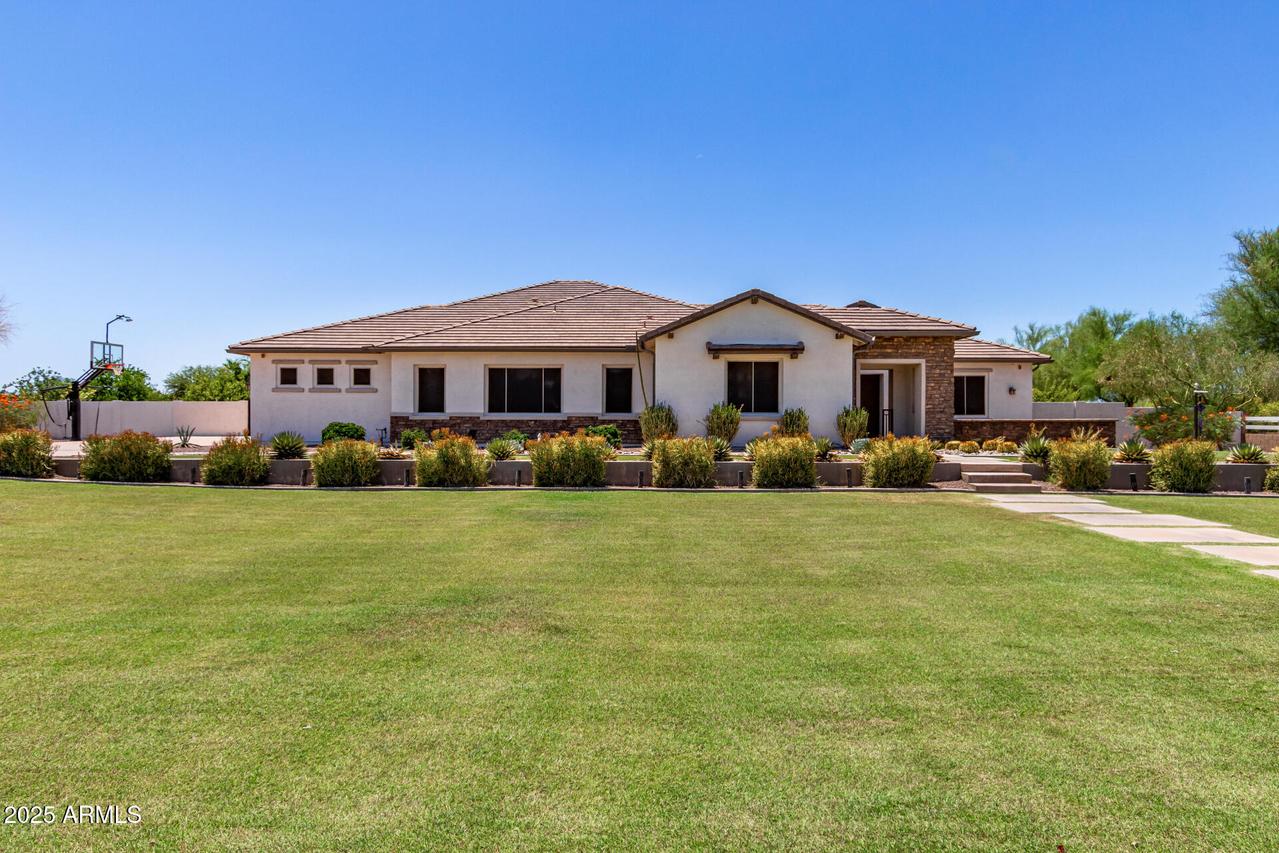 24840 S 195th St., Queen Creek, AZ 85142