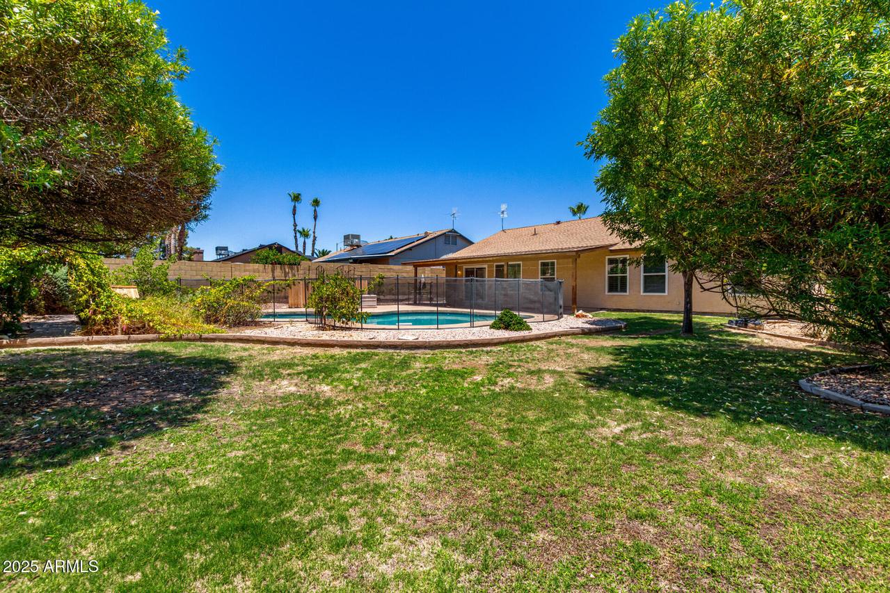 19206 N 40th St., Phoenix, AZ 85050
