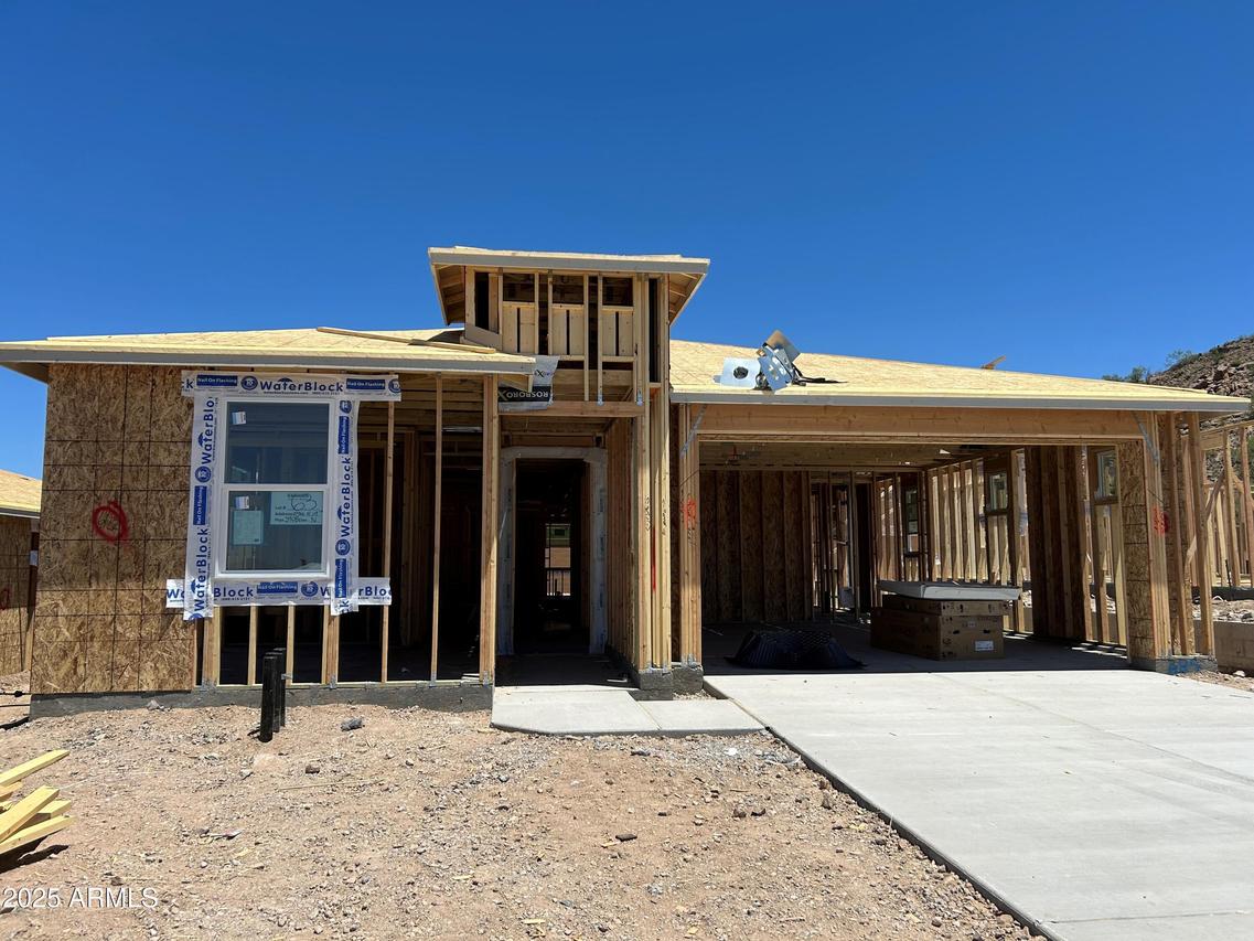 27366 N 69th Dr., Peoria, AZ 85383