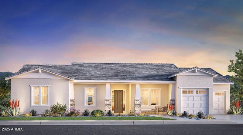 17625 W Middlebury St., Surprise, AZ 85388