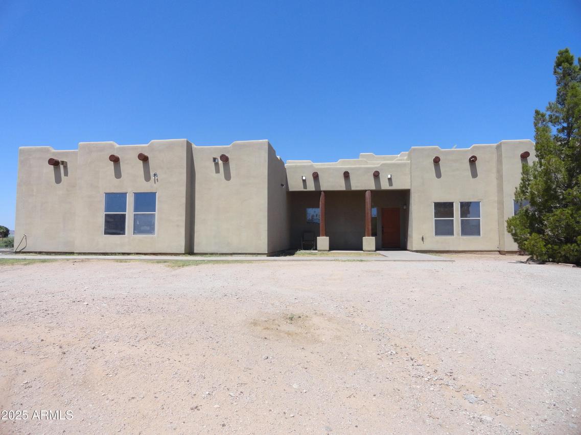 8716 S 204th Dr., Buckeye, AZ 85326