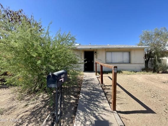 Homes Just Sold That Attend Kachina Elementary School: July 8th to July 14th