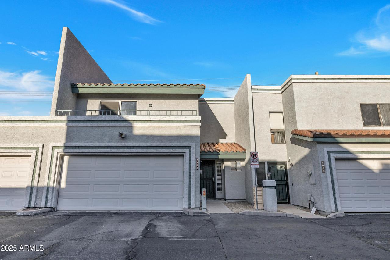 8619 N 67th Dr., Peoria, AZ 85345