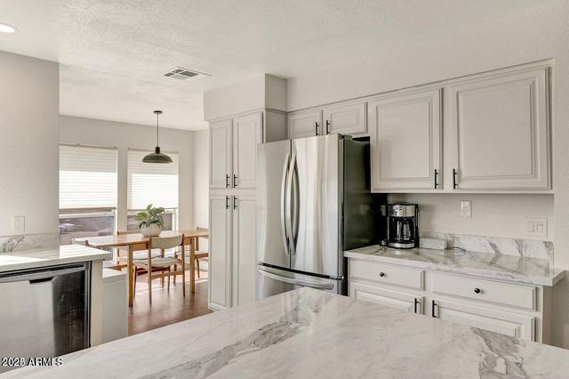 New Homes For Sale This Week That Attend Garfield School: June 20th to June 26th