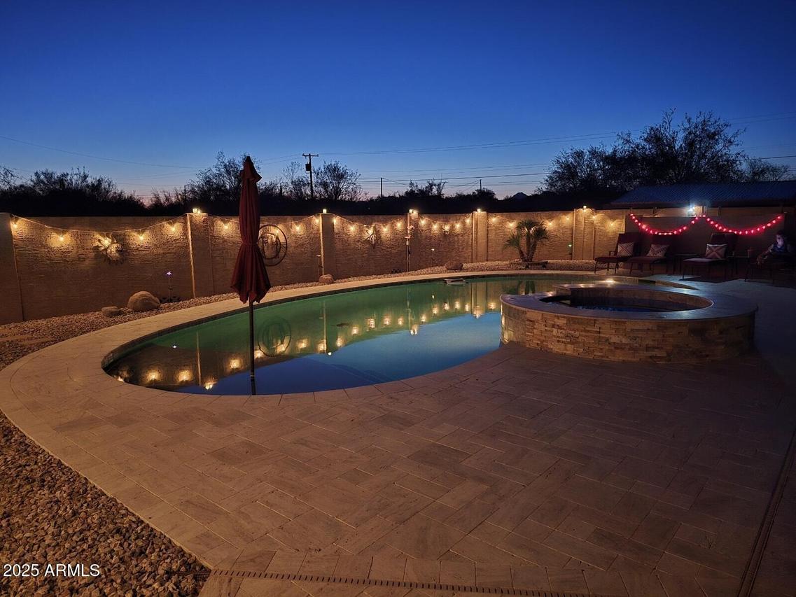 5271 E 10th Ave., Apache Junction, AZ 85119
