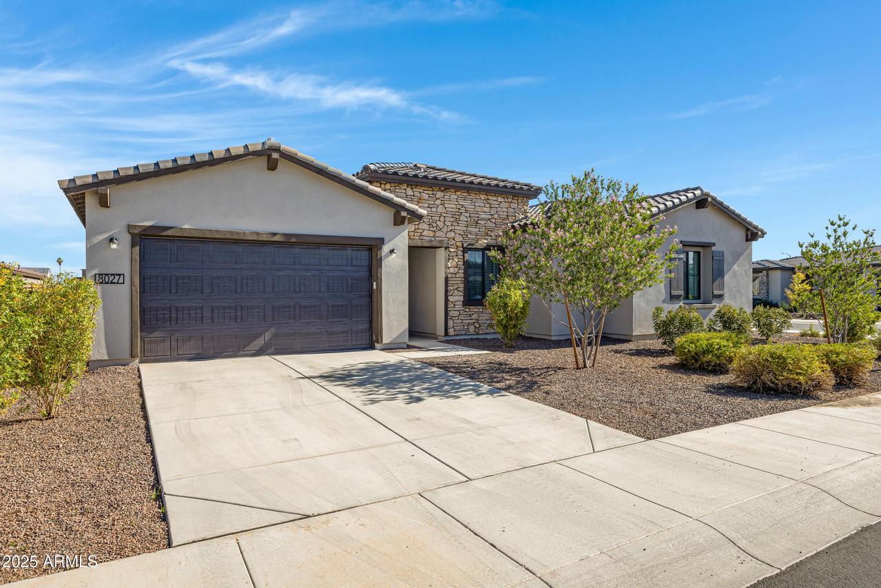 8027 W Northview Ave., Glendale, AZ 85303