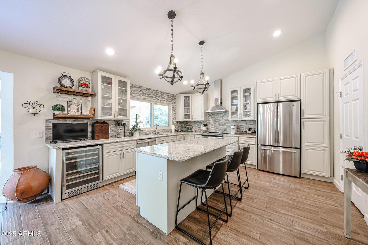 9085 E Windrose Dr., Scottsdale, AZ 85260