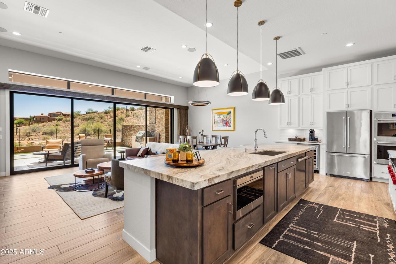 16134 E Ridgestone Dr., Fountain Hills, AZ 85268