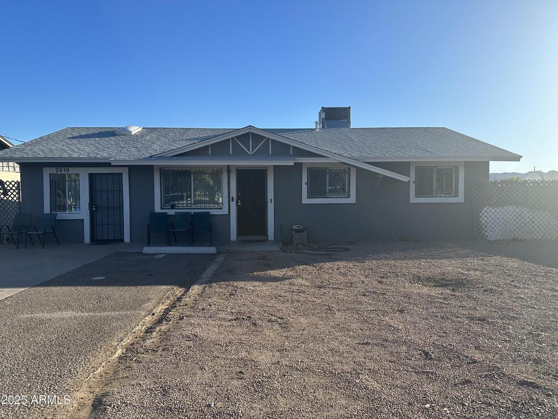 2019 E Southern Ave., Phoenix, AZ 85040