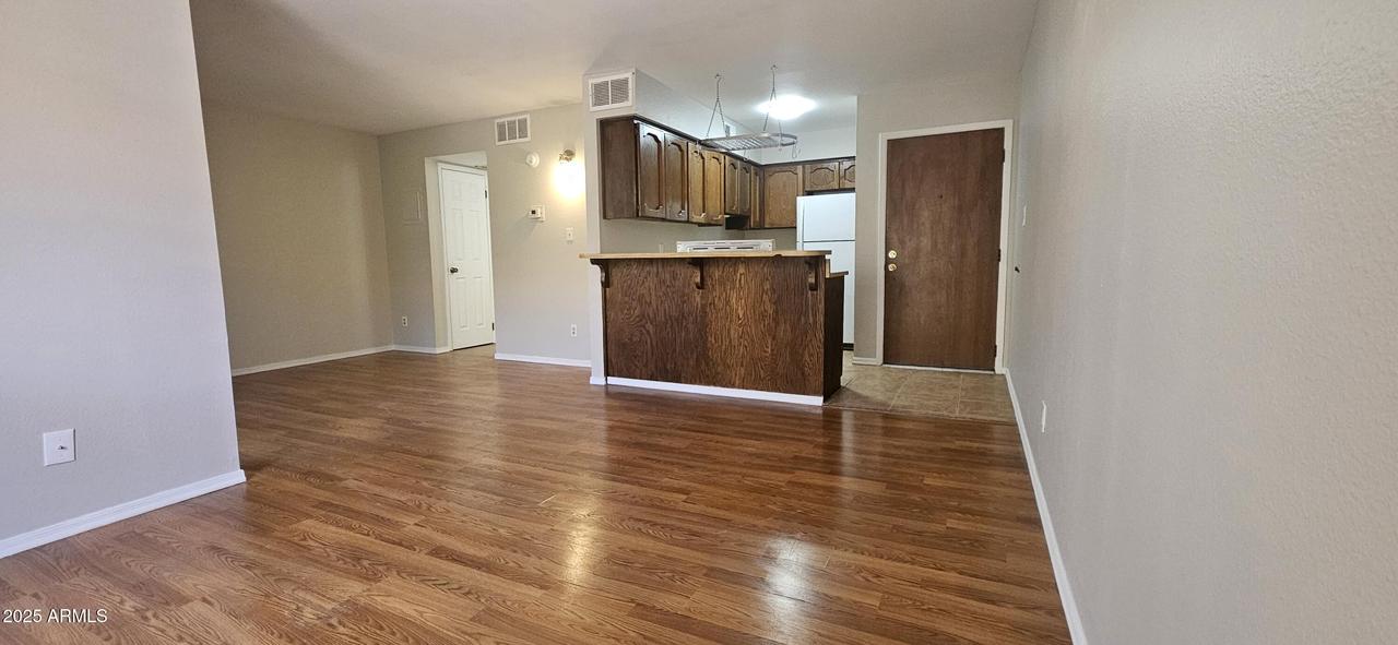 3131 W Cochise Dr. #256, Phoenix, AZ 85051