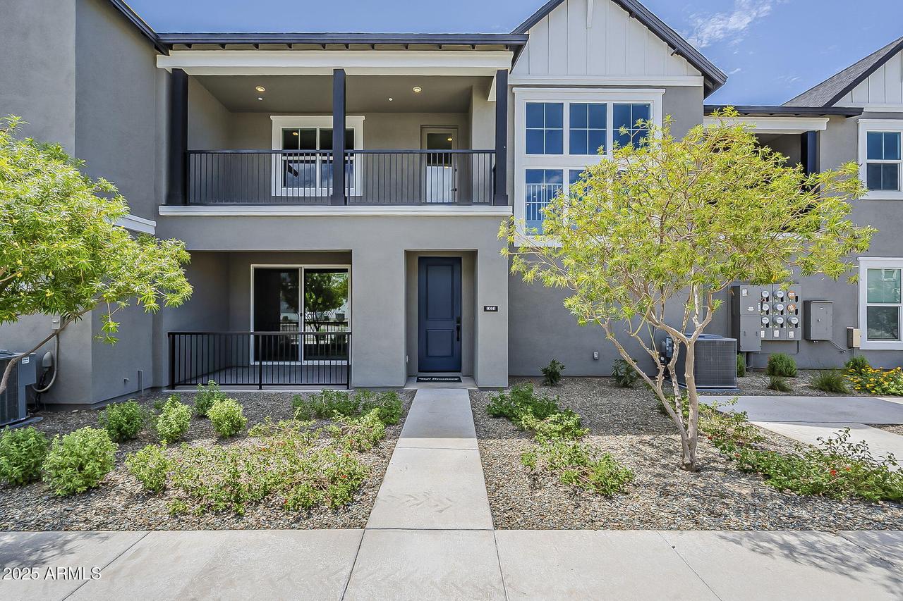 11300 N Casa Dega Dr. #1016, Surprise, AZ 85388
