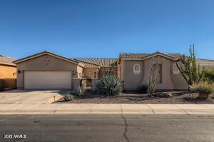 42625 W Sandpiper Dr., Maricopa, AZ 85138