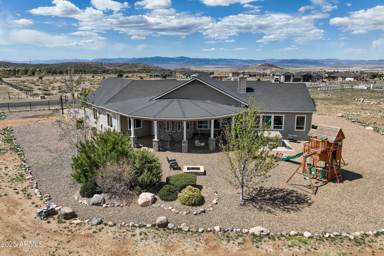 14750 E Territory Dr., Prescott Valley, AZ 86315