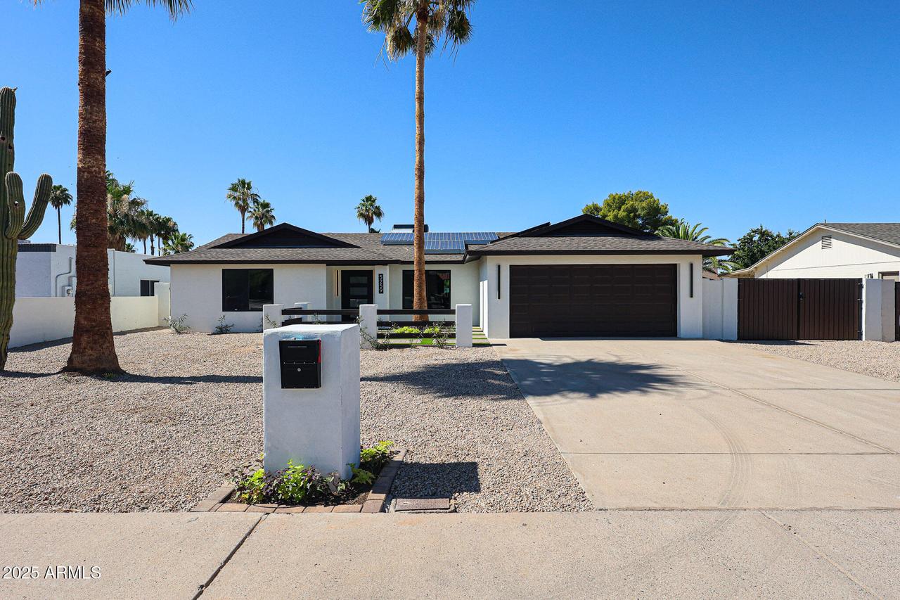 5259 E Karen Dr., Scottsdale, AZ 85254