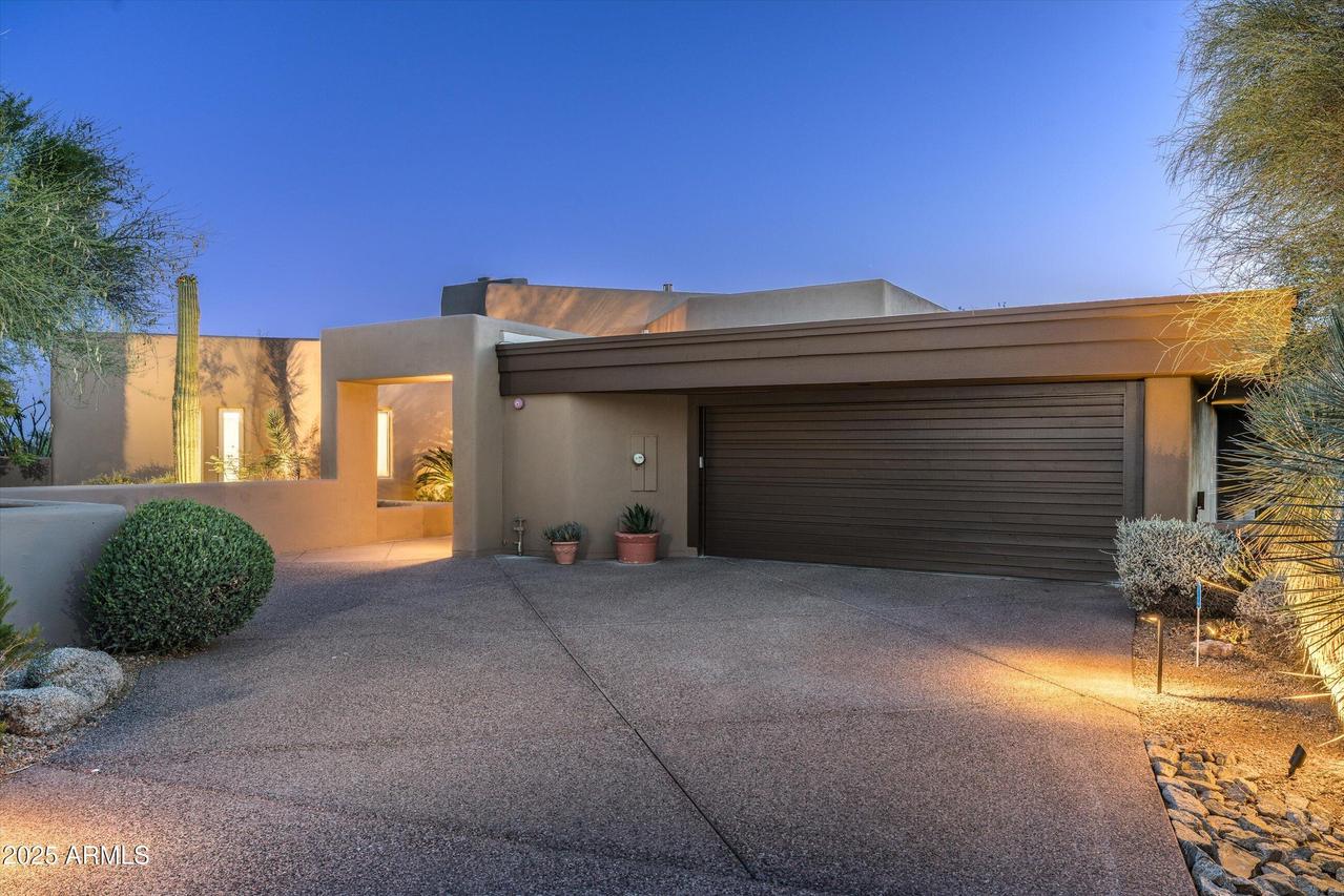 41576 N 107th Way, Scottsdale, AZ 85262